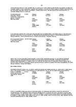 Prakses atskaite 'Viesnīcas "Monte Kristo" restorāns', 27.