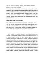 Konspekts 'Vardarbība ģimenē vai sievietes iedzimtā nelīdztiesība', 1.