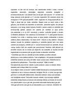 Konspekts 'Vardarbība ģimenē vai sievietes iedzimtā nelīdztiesība', 2.