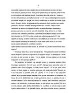 Konspekts 'Vardarbība ģimenē vai sievietes iedzimtā nelīdztiesība', 3.