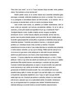 Konspekts 'Vardarbība ģimenē vai sievietes iedzimtā nelīdztiesība', 4.