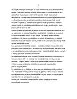 Konspekts 'Vardarbība ģimenē vai sievietes iedzimtā nelīdztiesība', 5.