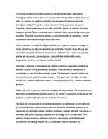 Konspekts 'Vardarbība ģimenē vai sievietes iedzimtā nelīdztiesība', 6.