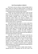 Eseja 'Senās Divupes ieguldījums arhitektūrā', 1.