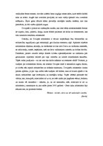 Eseja 'Senās Divupes ieguldījums arhitektūrā', 2.