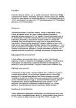 Referāts 'Salmoneloze', 3.