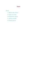 Referāts 'Krāsainā dzīvnieku pasaule un saimnieku vēlmes', 2.