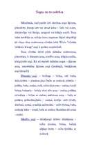 Referāts 'Krāsainā dzīvnieku pasaule un saimnieku vēlmes', 5.