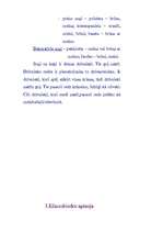 Referāts 'Krāsainā dzīvnieku pasaule un saimnieku vēlmes', 6.