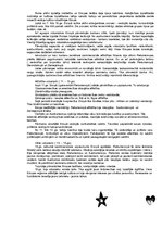 Referāts 'Viduslaiku hronoloģiskais traktējums un periodizācija', 2.