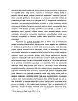 Konspekts 'Neoliberālais attīstības modelis kā ekonomiskās globalizācijas attīstības vide', 2.