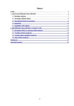 Referāts 'Mācīšanās traucējumi', 2.