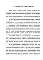 Referāts 'Mācīšanās traucējumi', 4.