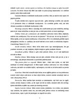 Referāts 'Mācīšanās traucējumi', 5.