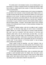 Referāts 'Mācīšanās traucējumi', 6.