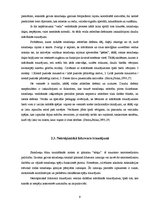 Referāts 'Mācīšanās traucējumi', 9.