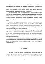 Referāts 'Mācīšanās traucējumi', 10.