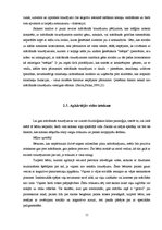 Referāts 'Mācīšanās traucējumi', 11.