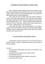 Referāts 'Mācīšanās traucējumi', 13.