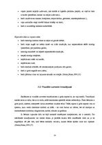 Referāts 'Mācīšanās traucējumi', 14.