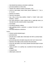 Referāts 'Mācīšanās traucējumi', 16.