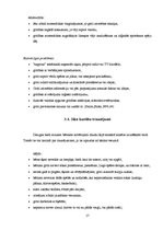 Referāts 'Mācīšanās traucējumi', 17.