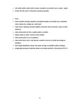 Referāts 'Mācīšanās traucējumi', 18.