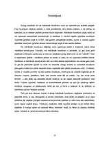 Referāts 'Mācīšanās traucējumi', 19.