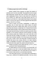 Referāts 'Maksājumu metodes internetā', 3.