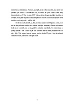 Referāts 'Maksājumu metodes internetā', 4.