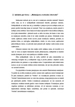 Referāts 'Maksājumu metodes internetā', 5.