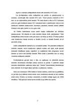 Referāts 'Maksājumu metodes internetā', 6.