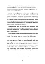 Referāts 'Maksājumu metodes internetā', 7.