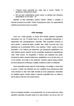 Referāts 'Maksājumu metodes internetā', 8.