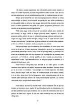 Referāts 'Maksājumu metodes internetā', 10.