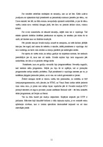 Referāts 'Maksājumu metodes internetā', 11.