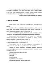 Referāts 'Vadības stili', 3.