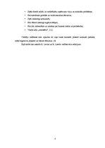 Referāts 'Vadības stili', 4.