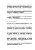 Referāts 'Vadības stili', 7.