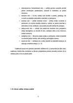 Referāts 'Vadības stili', 9.