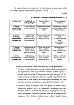 Referāts 'Vadības stili', 10.