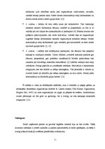 Referāts 'Vadības stili', 11.