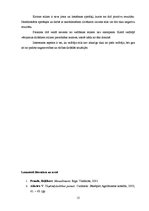 Referāts 'Vadības stili', 12.