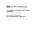 Referāts 'Vadības stili', 13.