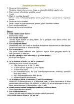 Konspekts 'Datoruzbūves eksāmens', 2.