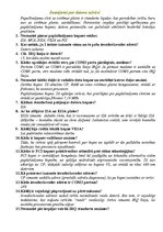 Konspekts 'Datoruzbūves eksāmens', 7.