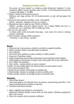 Konspekts 'Datoruzbūves eksāmens', 9.