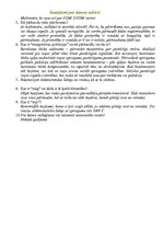 Konspekts 'Datoruzbūves eksāmens', 10.