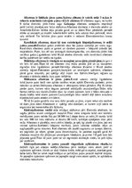 Konspekts 'Albatrosi', 3.