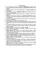 Konspekts 'Albatrosi', 5.